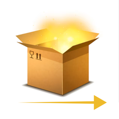 Satisfaction Garantie